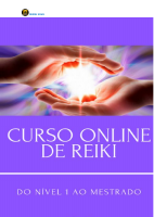 Guia Rapido e Pratico de Reiki..pdf